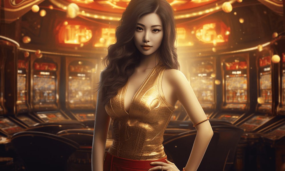 eonkick