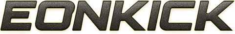 eonkick